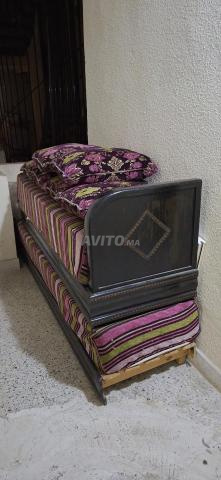 فراش صالون - 2