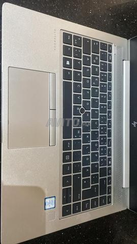 HP EliteBook 840 G5 - 2