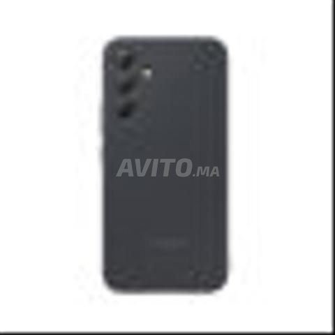 Galaxy A54 5G (RAM 8 Go|256 Go) - 2