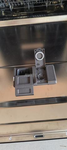 Lave-vaisselle en vente - 2