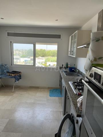 Appartement à vendre à Assilah - 2
