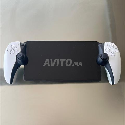 PlayStation - 2
