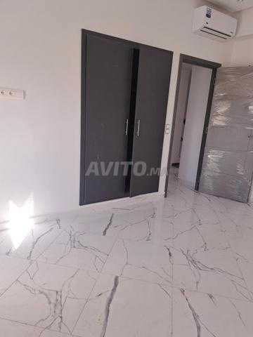 Route Ashqar - 2