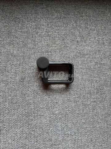 Media Mod GoPro 13, 12, 11, 10, 9 - 2