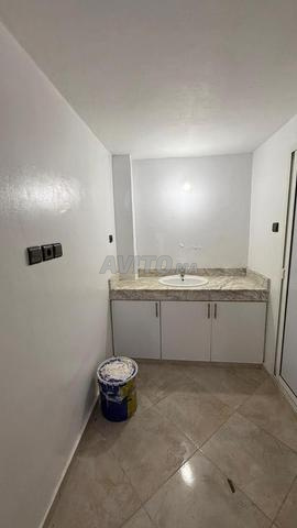 Appartement à louer 70 m² à Salé - 2