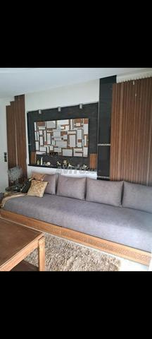 عشر بارات بارداج PVC - 2