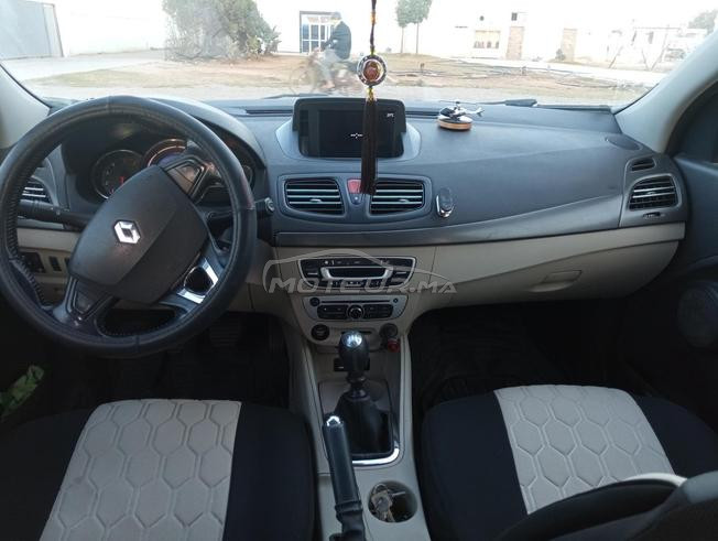 الجديدة والنواحي