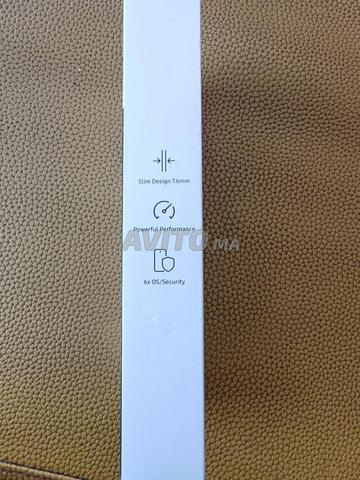 Samsung Galaxy A07 neuf - 2