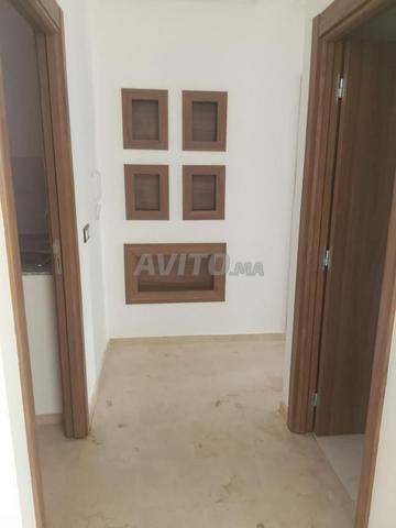 bel appartement izdihar - 2