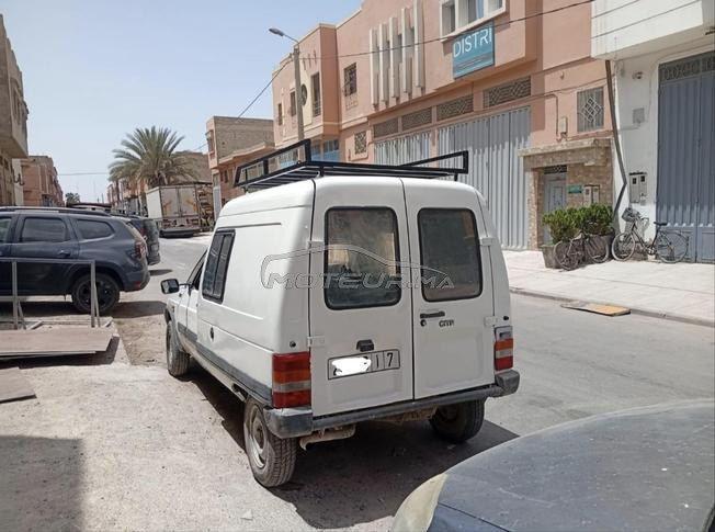 سي 15 2005