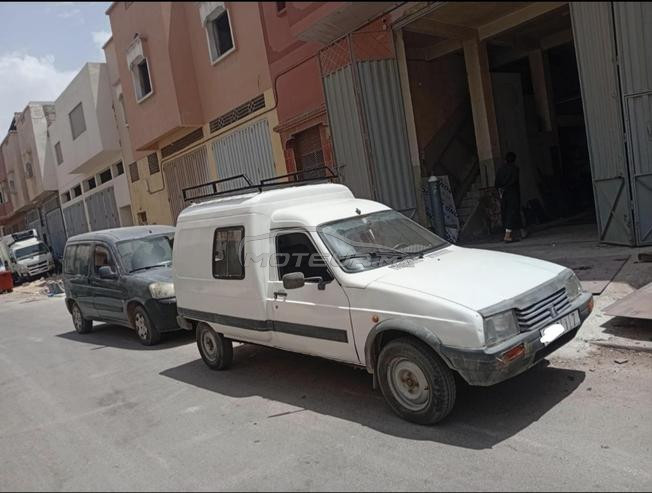 سي 15 2005