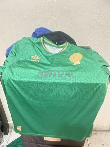 Quartier Moulay Rachid Massira 3 - 2