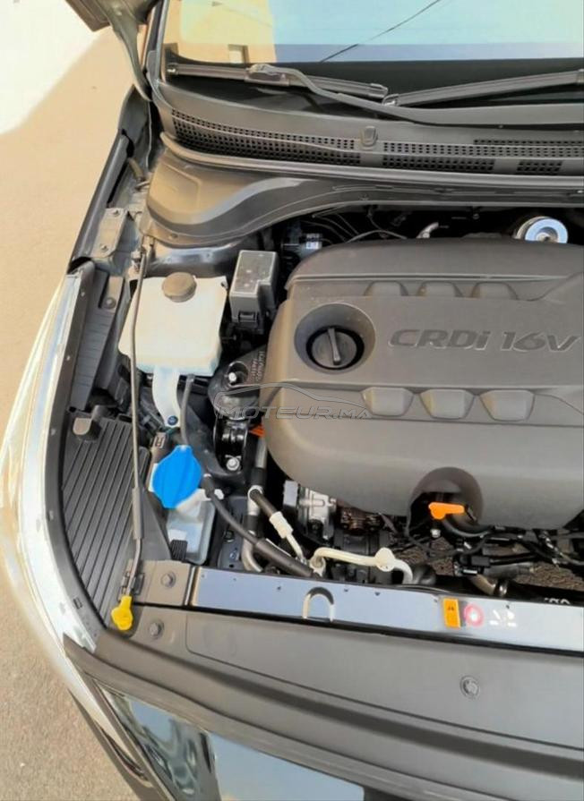 hyundai accent 2020