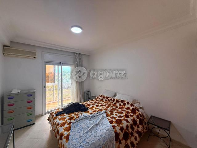 RAK-GU-1353 - Appartement à vendre à Issil - 2