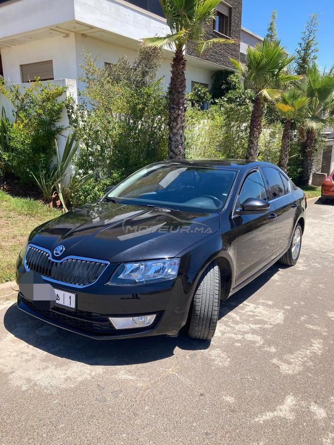 voiture avendre 