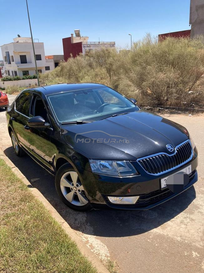 voiture avendre 