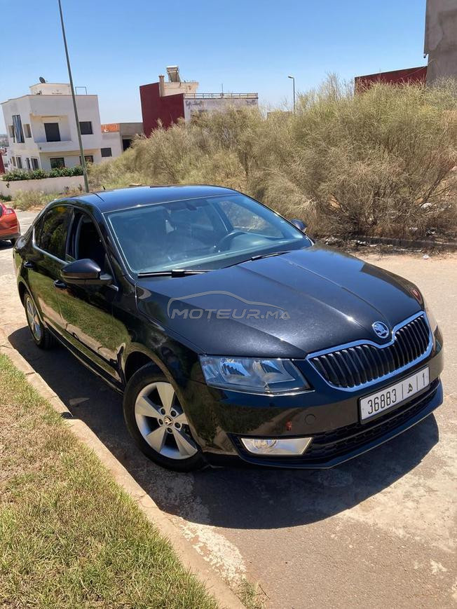 voiture avendre 