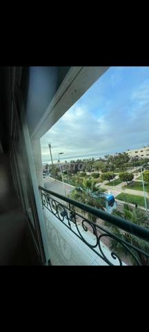 شقة فارغة - 2