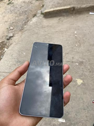 سامسونج 128 جيجا - 2
