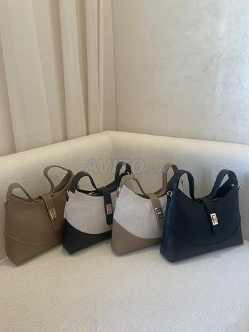 Sac à vendre - 2