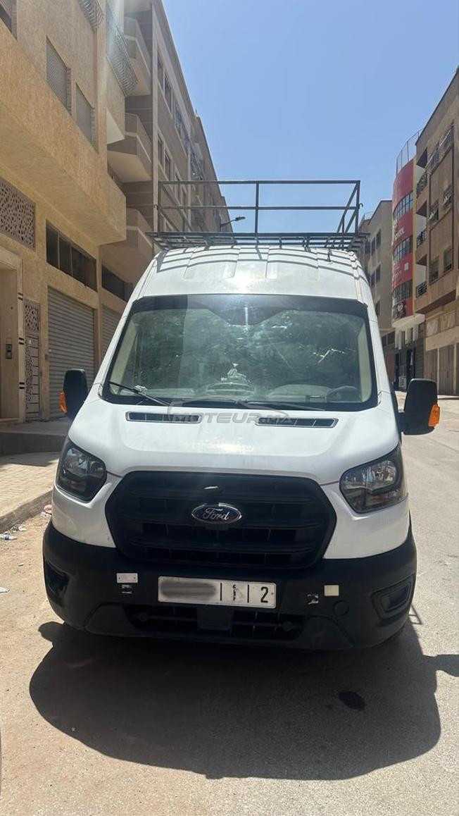 الدار البيضاء