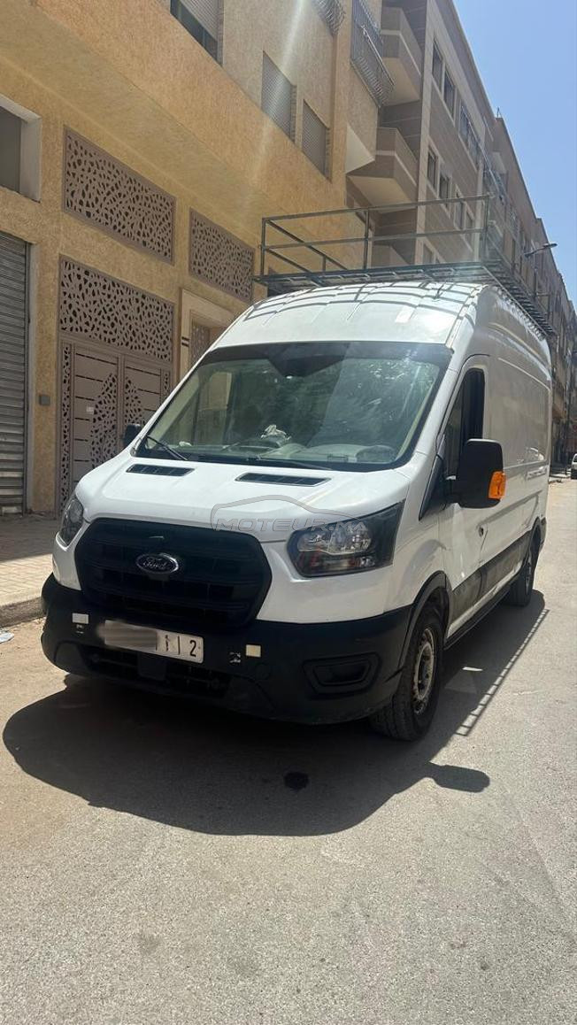 الدار البيضاء