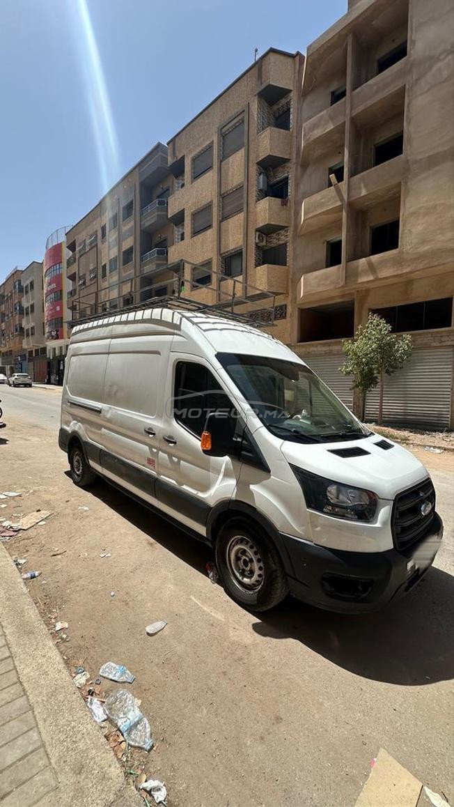 الدار البيضاء