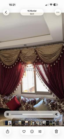 Appartement à louer 100 m² à Marrakech - 2