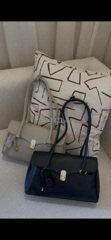 Sac à vendre très bonne qualité - 2