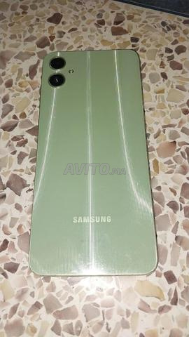 Samsung A05 128GB