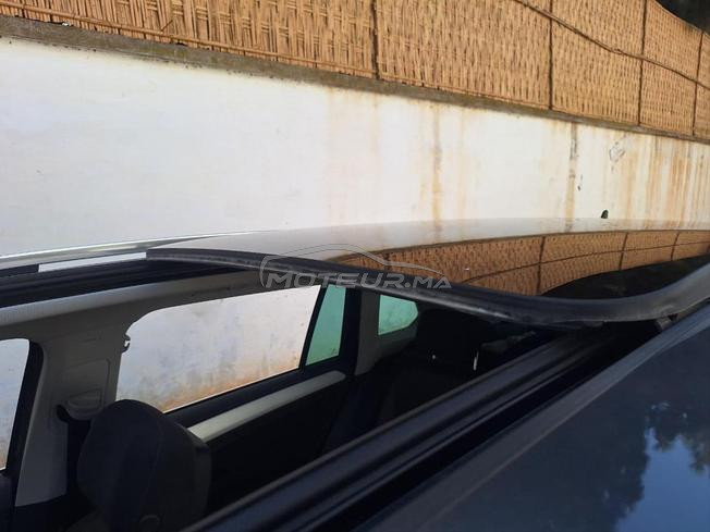 Volkswagen Tiguan Diesel Automatique 2020 à Rabat