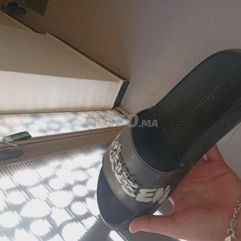 Chaussures de grande qualité à prix raisonnable - 2