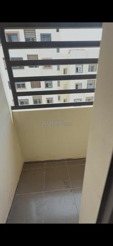 Appartement neuf à louer Abraj Bernoussi - 2