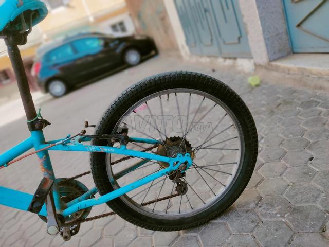 ثمن مناسب - 2