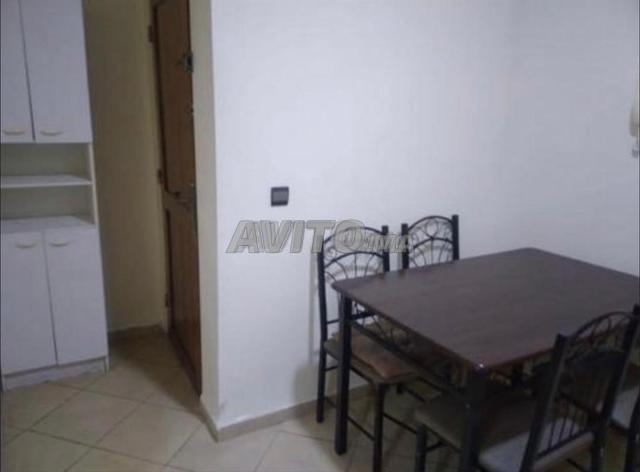 Location appartement martil - 2