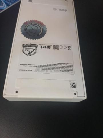 Galaxy A37 5G 8G RAM 128G Neuf - 2