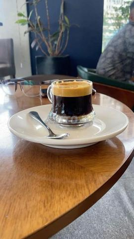 Excellent café à Oujda - Paiement à la livraison ☕ - 2
