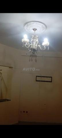 Appartement à vendre - 2