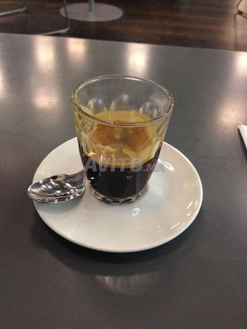Mirrsat Coffee بتطوان - قهوة فاخرة بتوصيل مجاني ☕ - 2