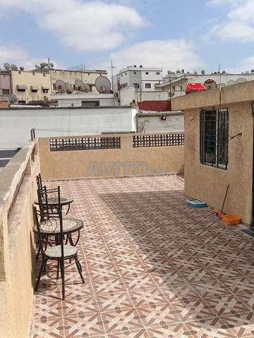 Maison neuve à vendre - 2