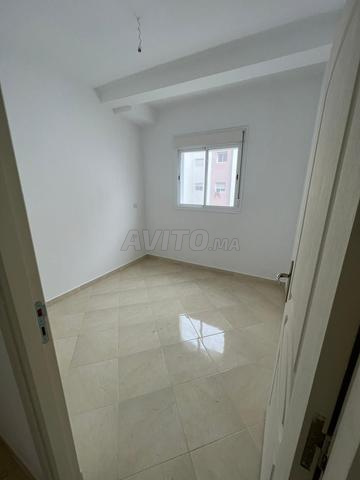 Appartement 56 m², ascenseur, syndic, 5 minutes Malabata - 2