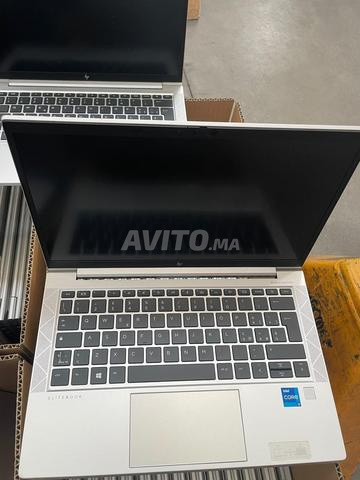 Pc portable - 2