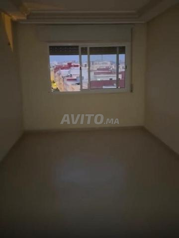 شقة للبيع 79 م² بطنجة - 2