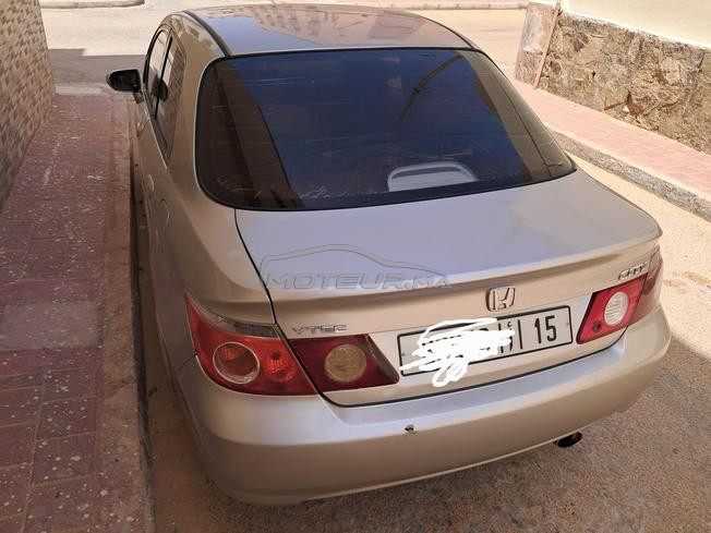 سيارة اقتصادية