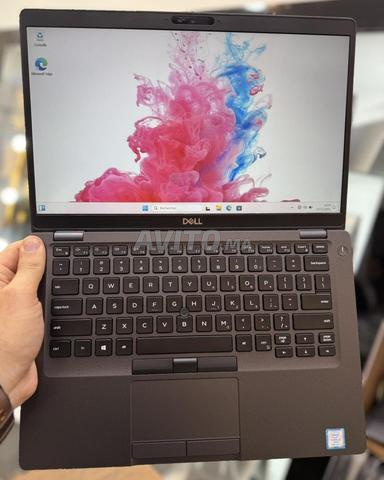 حاسوب محمول إنتل i5 الجيل الثامن 16 جيجابايت رام - 2