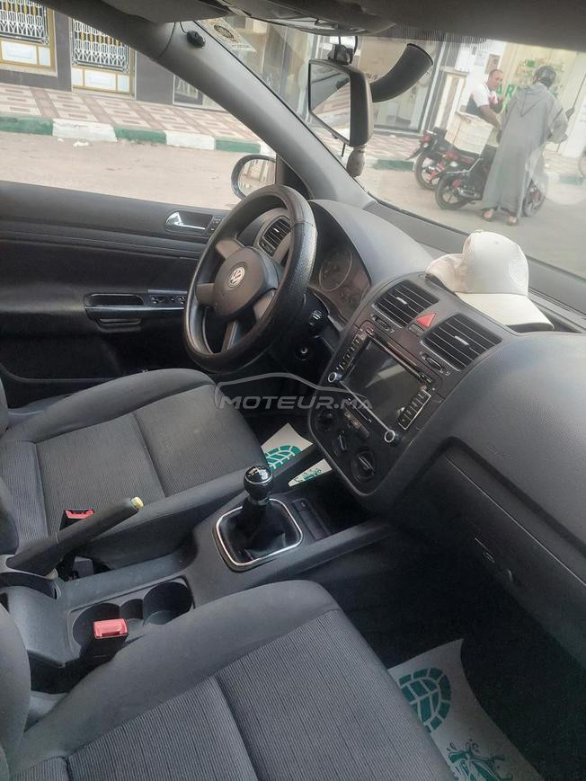 golf 5  dewana  71588