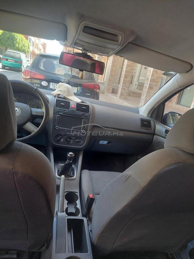 golf 5  dewana  71588