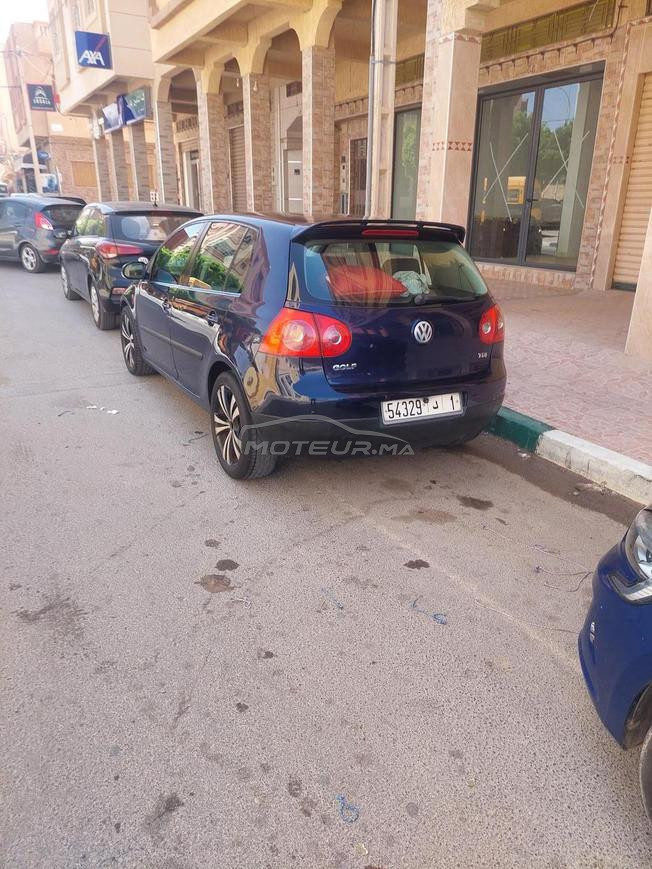 golf 5  dewana  71588