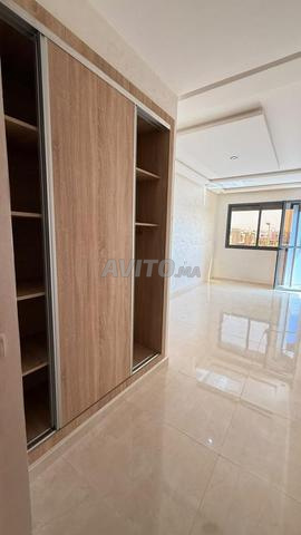 Appartement à louer 78 m² à Sala el jadida