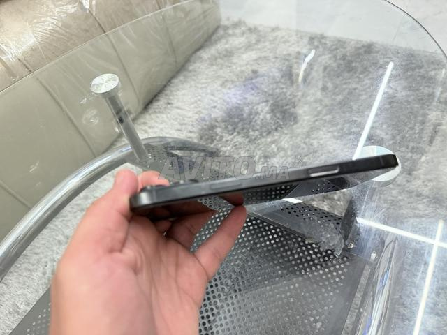 iPhone 16 Pro Max - 2